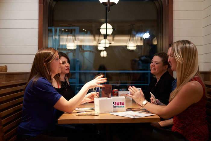 Virgin Voyages Entertainment Loose Cannon 11.jpg